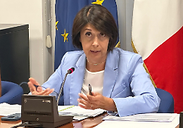 La Regione lancia il bando per la partecipazione delle aziende all'Expo Osaka 2025