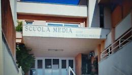 Raccolta di fondi per ricomprare i pc rubati agli alunni