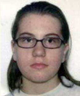 Adriana Maria Tamburrini, diciannove anni fa l'omicidio della diciannovenne 