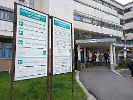 Malattia diverticolare, eccellenze a confronto