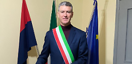 Tangenti in Comune. Escono di scena Macciomei, Tanzi e Gizzi