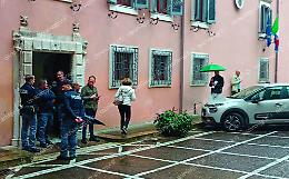 Il terremoto giudiziario. E l’eclissi della politica