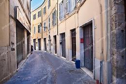 Durissima presa di posizione dei Socialisti: «Centro storico abbandonato»