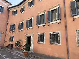 Ceccano: arriva il commissario prefettizio Fabio Giombini 