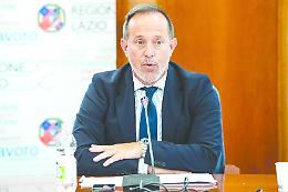 Dalla Regione Lazio 84 milioni di euro per l'agricoltura