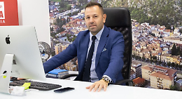 Gli “scippava” la clientela, impiegato condannato