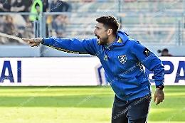 Cremonese nel mirino, mercato in stand-by