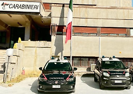 Violenza sessuale. Quarantacinquenne condannato a sei anni di carcere