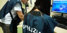 Tangenti e Pnrr, incubo Severino