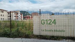 Scuola di Renzo Piano. «Realizzeremo il progetto» 