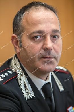 Omicidio del sindaco pescatore. Parla Cagnazzo: «Totalmente estraneo»