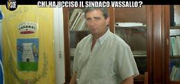 Chi era Angelo Vassallo, il “sindaco pescatore”