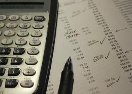 Riforma Accrual, alla Provincia una giornata di formazione