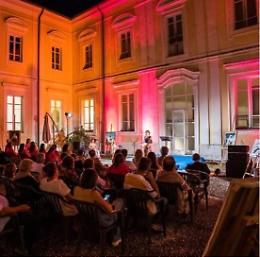 Concorso di poesia. Ultimi giorni per partecipare