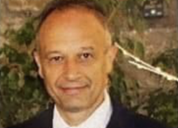 Ucciso dal crollo del muro di casa: è Angelo Simoni la vittima