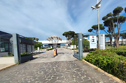 Stellantis, paura per i mancati rinnovi di contratti al 31 dicembre