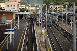 Trenitalia: «La puntualità dei treni è migliorata»