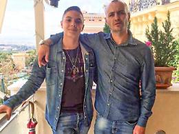 Delitto Bricca, «Thomas ucciso da un colpo diretto»