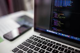 Un ciociaro tra i dipendenti spiati con i trojan