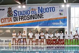 Stadio del nuoto, chiuso l’iter per l’affidamento