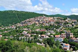 Piano per il G7, città blindate