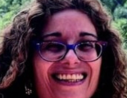 Domani i funerali della professoressa Daniela Rosati