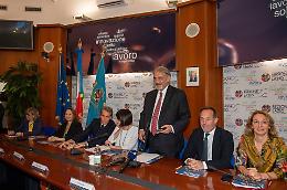 Centrodestra: la verifica può attendere