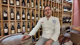 Banco Santa Lucia, l’ultima frontiera della cucina