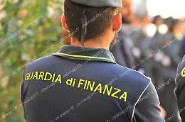 Ater, il caso dei contratti non registrati