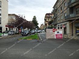 «Su troppe questioni silenzio assordante»