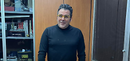 Addio al noto imprenditore Vito Sacchetti 