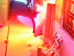 Pianeta Outlet, ecco chi è l’uomo arrestato