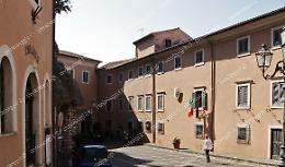 Ultime bordate prima del voto