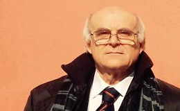 Congresso del Pd, nuovo terremoto