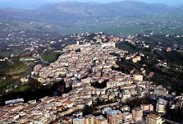 Lunedì il G7, la città in apnea