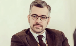 Minacce e intimidazioni al sindaco Pierluigi Sanna