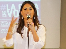 "Più informate, più protette": la campagna delle Democratiche contro la violenza sulle donne