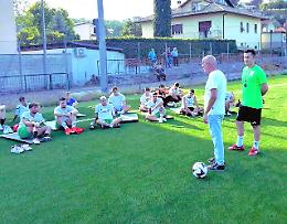 L'Anitrella cade in casa con i Red Tigers