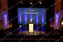 Ucraina e Medio Oriente. Il G7 traccia la rotta