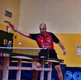 Ferentino protagonista nel campionato di serie A2
