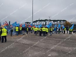 Stellantis, battaglia a oltranza