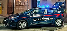 Maxi truffa sul bestiame. Anziano arrestato