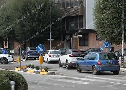 Il Psi: «La città va amministrata»