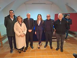 Pena di morte, la città dice no