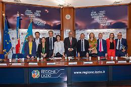 La verifica di maggioranza non si chiude