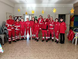 Ordigno Bellico, ad Aquino la centrale operativa in Comune