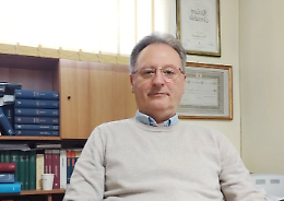 Addio al commercialista Adriano Passarelli, domani il funerale