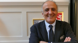 Ater, lotta ai contatori fantasma. Recuperati oltre 36.000 euro 