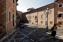 Stipendi a rischio in Comune. Cgil in campo