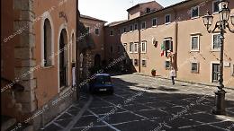 Il nodo dei conti agita la politica